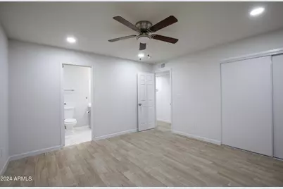 5929 W Nancy Road, Glendale, AZ 85306 - Photo 24