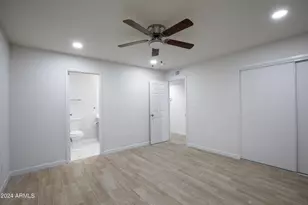 5929 W Nancy Rd, Glendale, AZ 85306 - Photo 24