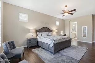 1925 N Woodruff, Mesa, AZ 85207 - Photo 20