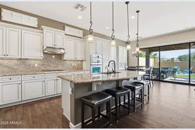 1925 N Woodruff --, Mesa, AZ 85207 - Photo 12