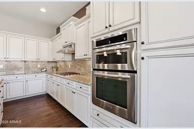 1925 N Woodruff --, Mesa, AZ 85207 - Photo 16