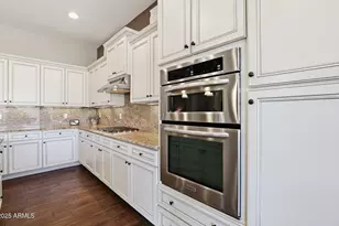 1925 N Woodruff, Mesa, AZ 85207 - Photo 16