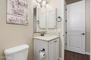 1925 N Woodruff, Mesa, AZ 85207 - Photo 38