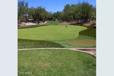 1925 N Woodruff --, Mesa, AZ 85207 - Photo 64