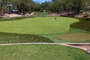 1925 N Woodruff, Mesa, AZ 85207 - Photo 64