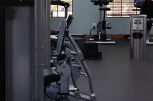 1925 N Woodruff, Mesa, AZ 85207 - Photo 68