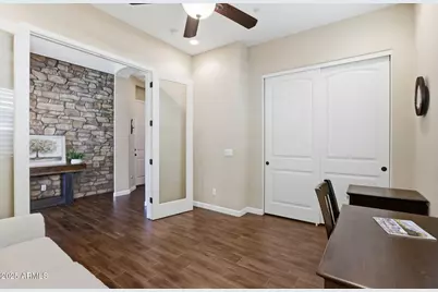1925 N Woodruff --, Mesa, AZ 85207 - Photo 44