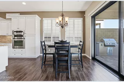 1925 N Woodruff --, Mesa, AZ 85207 - Photo 8