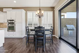 1925 N Woodruff, Mesa, AZ 85207 - Photo 8