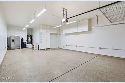 1925 N Woodruff --, Mesa, AZ 85207 - Photo 58