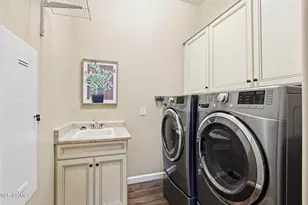 1925 N Woodruff, Mesa, AZ 85207 - Photo 18