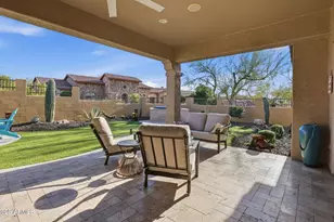 1925 N Woodruff, Mesa, AZ 85207 - Photo 48