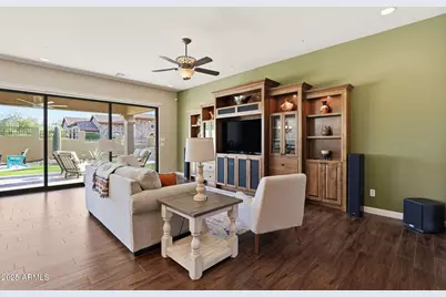 1925 N Woodruff --, Mesa, AZ 85207 - Photo 6