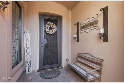 1925 N Woodruff --, Mesa, AZ 85207 - Photo 4