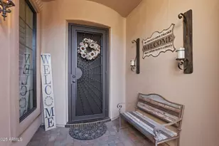 1925 N Woodruff, Mesa, AZ 85207 - Photo 4