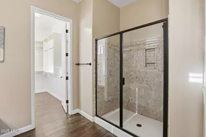 1925 N Woodruff --, Mesa, AZ 85207 - Photo 28