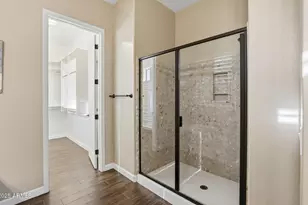 1925 N Woodruff, Mesa, AZ 85207 - Photo 28