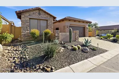 1925 N Woodruff --, Mesa, AZ 85207 - Photo 2