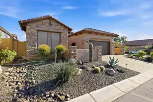 1925 N Woodruff, Mesa, AZ 85207 - Photo 2