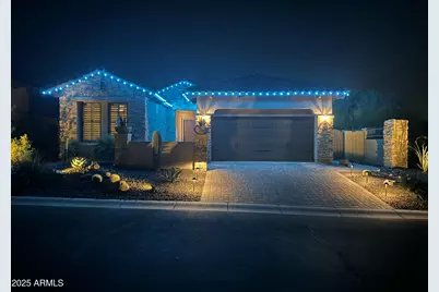 1925 N Woodruff --, Mesa, AZ 85207 - Photo 62