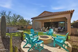 1925 N Woodruff, Mesa, AZ 85207 - Photo 50