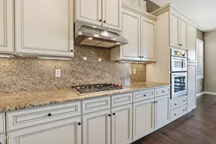 1925 N Woodruff, Mesa, AZ 85207 - Photo 14