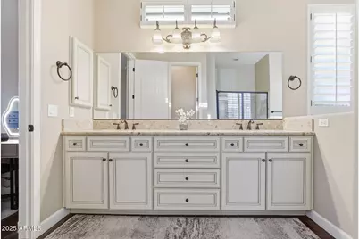 1925 N Woodruff --, Mesa, AZ 85207 - Photo 24