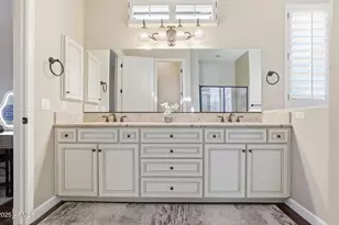 1925 N Woodruff, Mesa, AZ 85207 - Photo 24