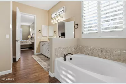 1925 N Woodruff --, Mesa, AZ 85207 - Photo 26