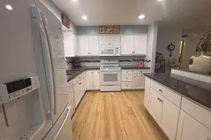 4636 E Elena Ave, Mesa, AZ 85206 - Photo 8