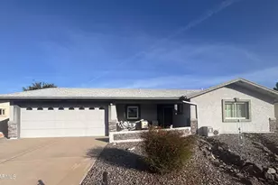 4636 E Elena Ave, Mesa, AZ 85206 - Photo 1