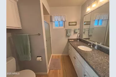 4636 E Elena Avenue, Mesa, AZ 85206 - Photo 24