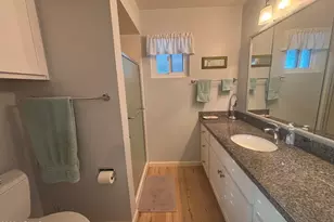 4636 E Elena Ave, Mesa, AZ 85206 - Photo 24