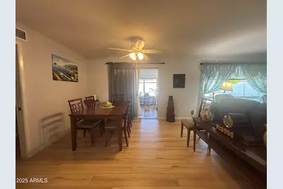 4636 E Elena Avenue, Mesa, AZ 85206 - Photo 16