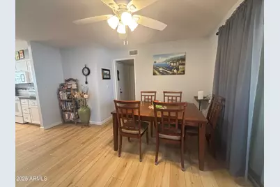 4636 E Elena Avenue, Mesa, AZ 85206 - Photo 18