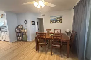 4636 E Elena Ave, Mesa, AZ 85206 - Photo 18