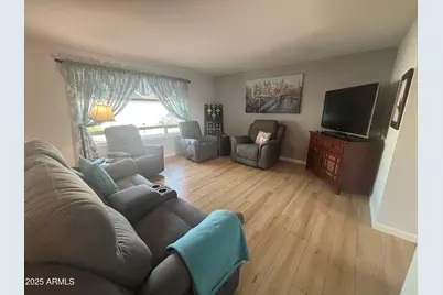 4636 E Elena Avenue, Mesa, AZ 85206 - Photo 20