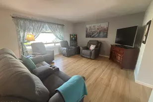 4636 E Elena Ave, Mesa, AZ 85206 - Photo 20