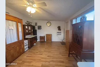 4636 E Elena Avenue, Mesa, AZ 85206 - Photo 30