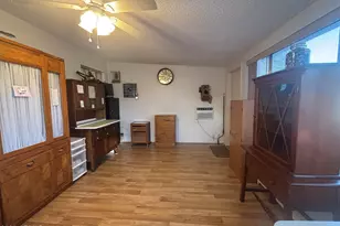 4636 E Elena Ave, Mesa, AZ 85206 - Photo 30