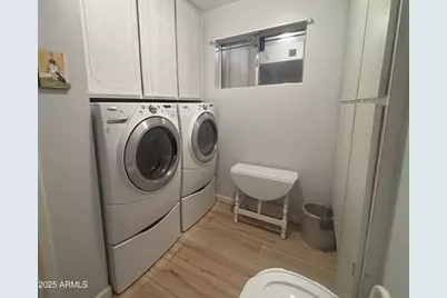 4636 E Elena Avenue, Mesa, AZ 85206 - Photo 32