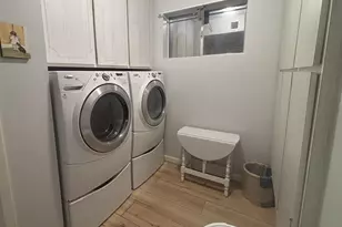 4636 E Elena Ave, Mesa, AZ 85206 - Photo 32