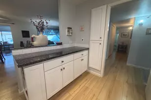 4636 E Elena Ave, Mesa, AZ 85206 - Photo 14