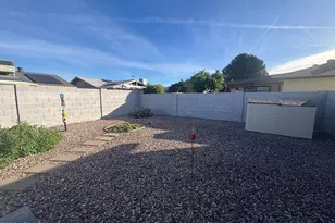 4636 E Elena Ave, Mesa, AZ 85206 - Photo 34