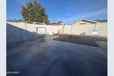 4636 E Elena Avenue, Mesa, AZ 85206 - Photo 36