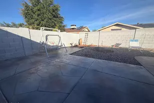 4636 E Elena Ave, Mesa, AZ 85206 - Photo 36