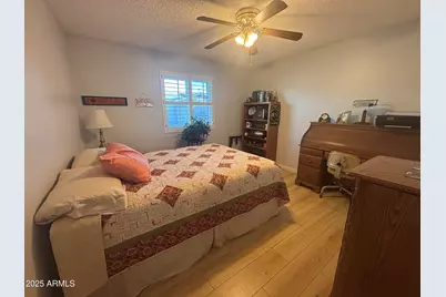 4636 E Elena Avenue, Mesa, AZ 85206 - Photo 26