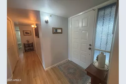 4636 E Elena Avenue, Mesa, AZ 85206 - Photo 6