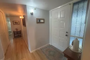 4636 E Elena Ave, Mesa, AZ 85206 - Photo 6