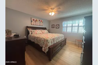 4636 E Elena Avenue, Mesa, AZ 85206 - Photo 22